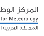 مركز الأرصاد الجوية يوضح حالة طقس جدة اليوم وتحذيرات من الأمطار الرعدية في المملكة