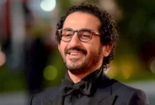 مسرحية وفيلم.. أحمد حلمي يكشف عن أعماله الفنية المقبلة