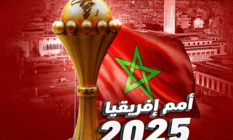 ملخص مباراة مصر ضد بوتسوانا اليوم في تصفيات كأس أمم أفريقيا 2025 وقائمة المنتخبات المتأهلة