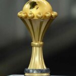 موعد مباراة منتخب مصر ضد بوتسوانا في تصفيات كأس امم افريقيا 2025 والقنوات الناقلة