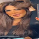 ياسمين عبدالعزيز تنشر فيديو لحظة وضع المكياج ومنى زكي تعلق