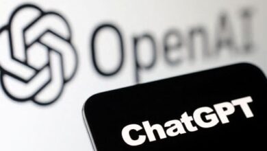 ChatGPT في ورطة.. كندا تطالب OpenAI بتعويض قدره مليار دولار لهذا السبب